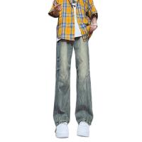 cms/erpbt/backend/web/uploads/erp/collection/images/Men Clothes/YANGJI/EN0151317/img_b/EN0151317_img_b_5